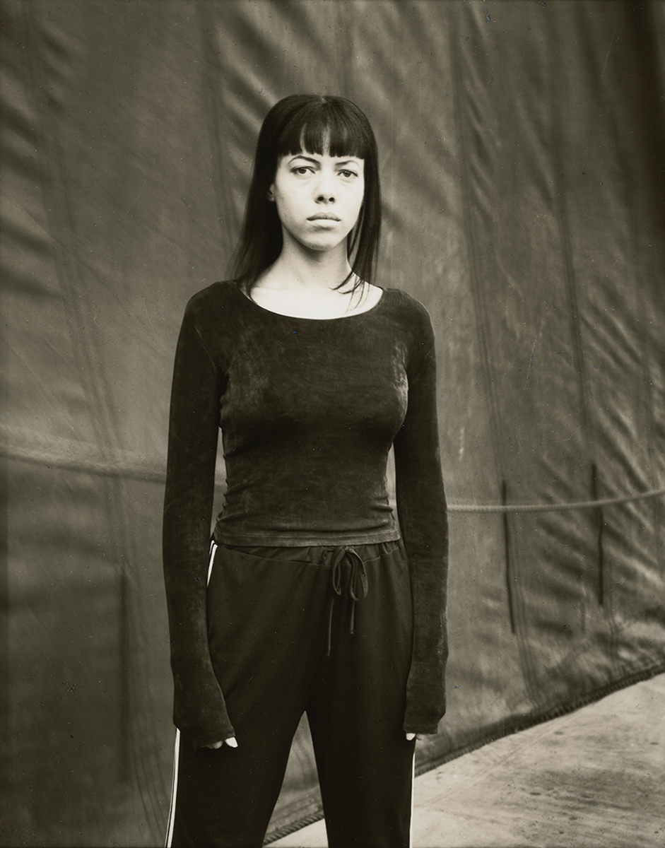 Adama. Sailing Barge Raybel, St Katherine's Dock, London.