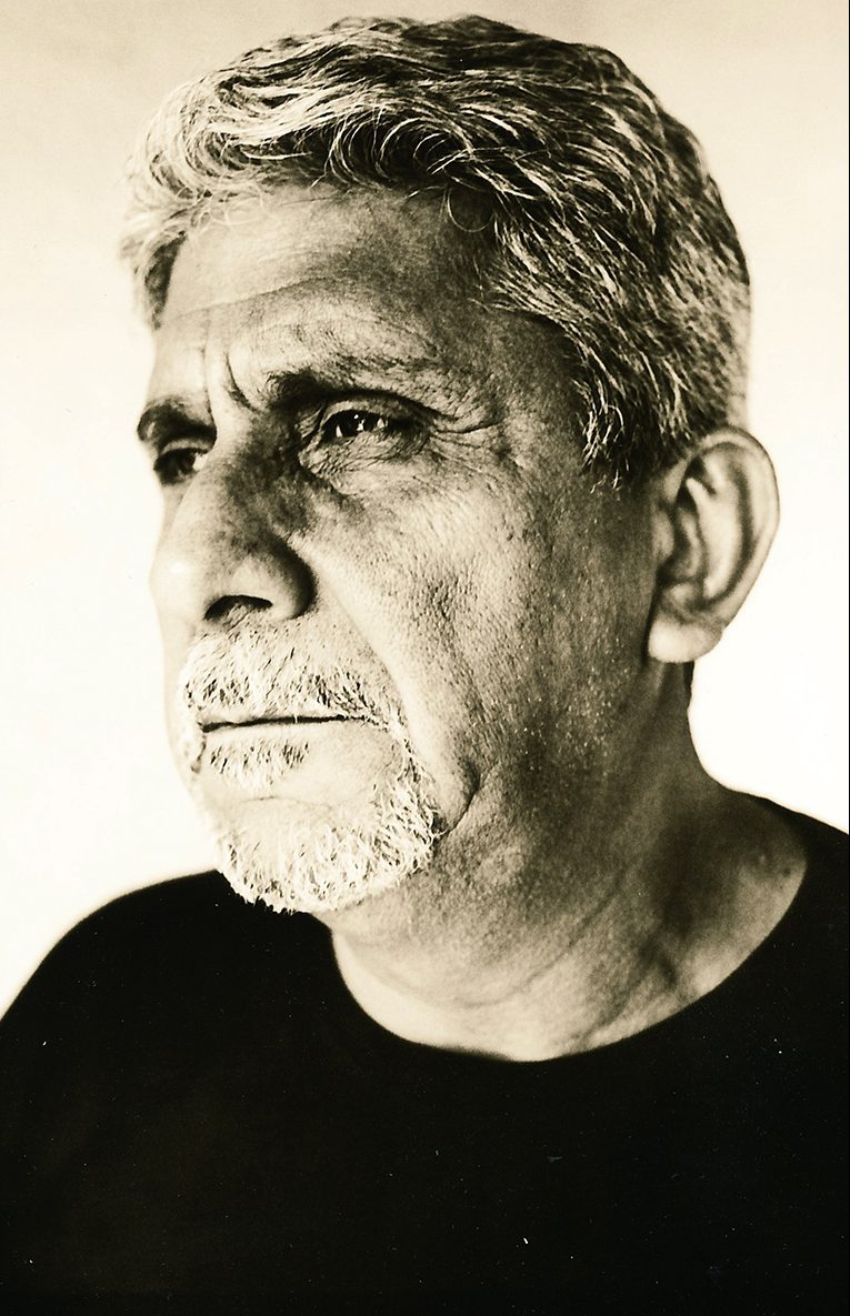 Alex Malheiros. Rio de Janeiro, Brasil.