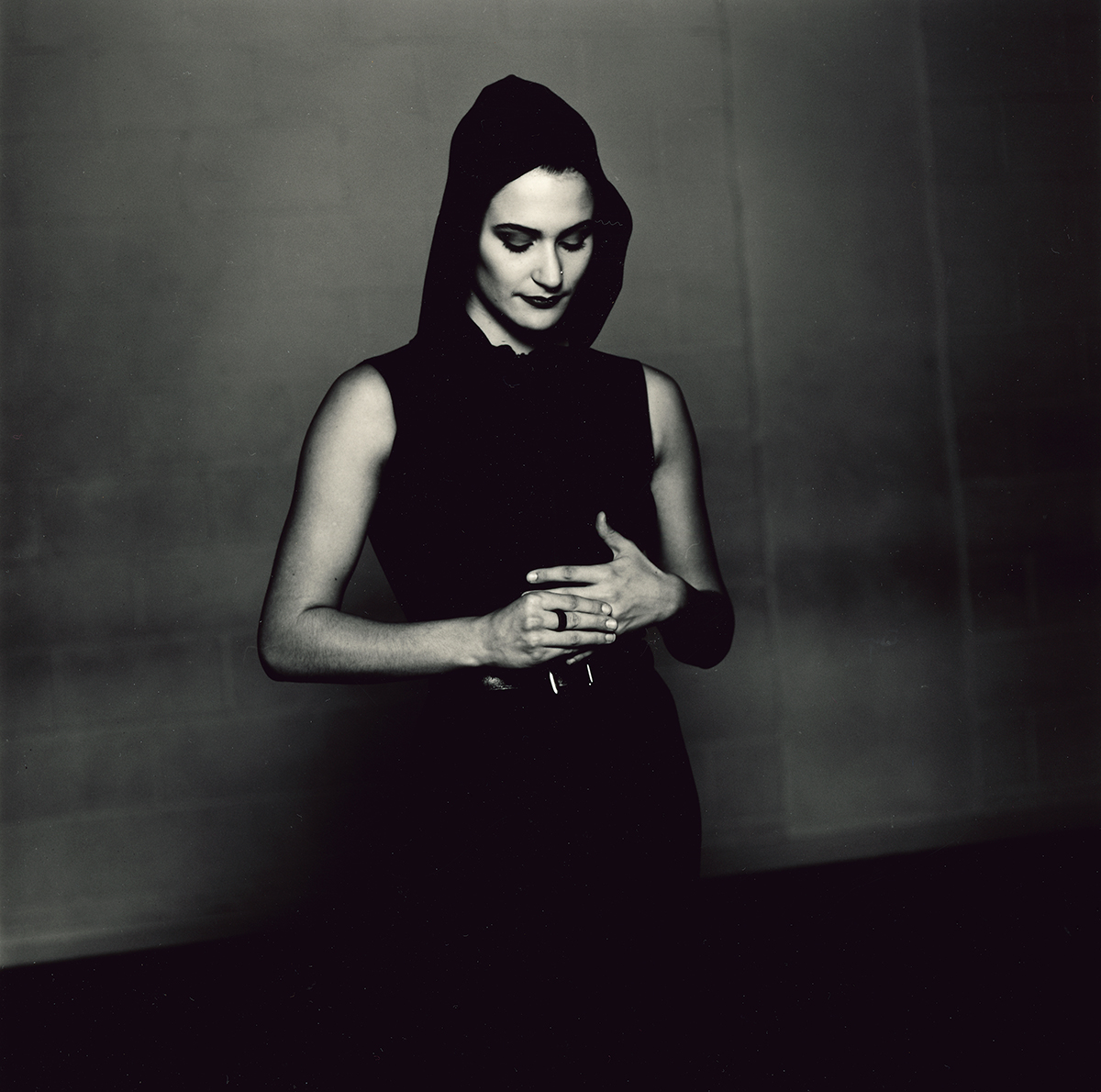 Lucy P. Islington, London.