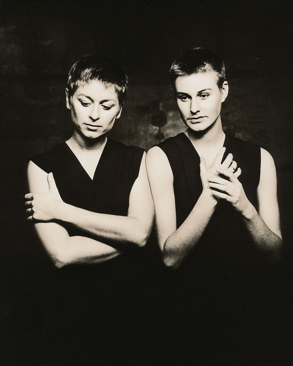 Hammersmith Pumping Station, Hammersmith, London.